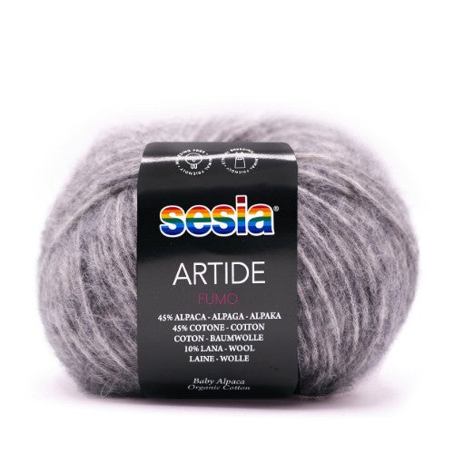 Filato Sesia Artide