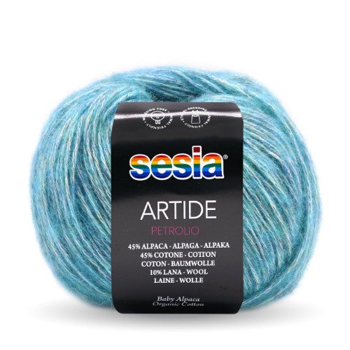 Filato Sesia Artide