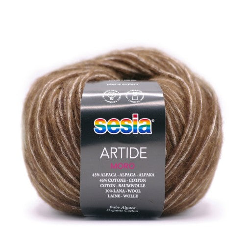 Filato Sesia Artide