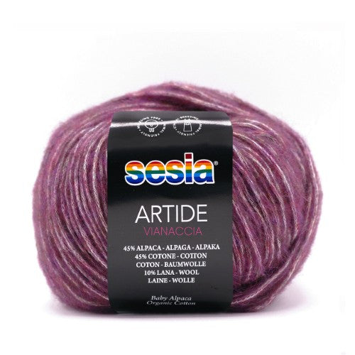 Filato Sesia Artide