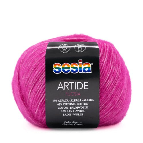 Filato Sesia Artide