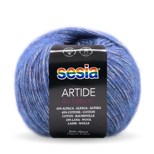 Filato Sesia Artide
