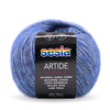 2463 BLU COBALTO