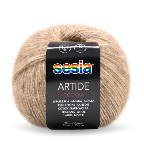 Filato Sesia Artide