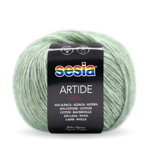 Filato Sesia Artide