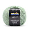 3804 ALGA