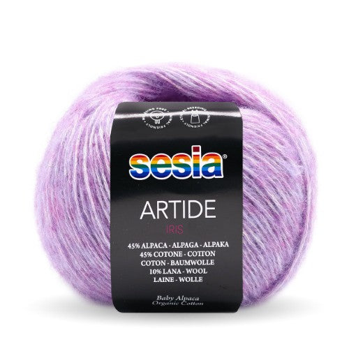 Filato Sesia Artide