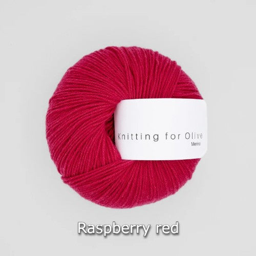 Knitting for Olive Merino — Merino Extrafine Mulesing Free