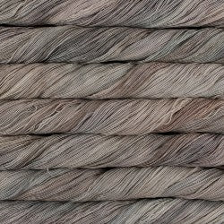 Filato Malabrigo lace