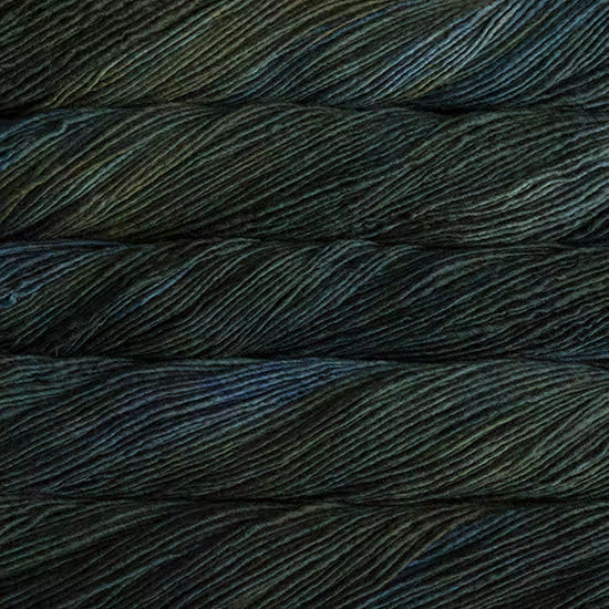 Filato Malabrigo Merino Worsted