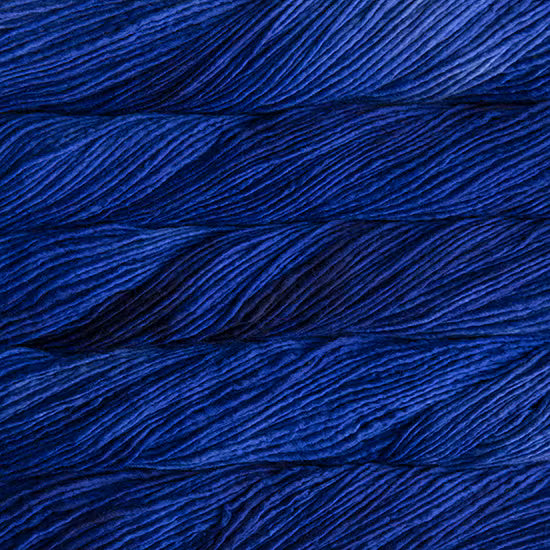 Filato Malabrigo Merino Worsted