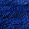 azul bolita