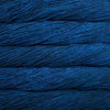 Azul profundo