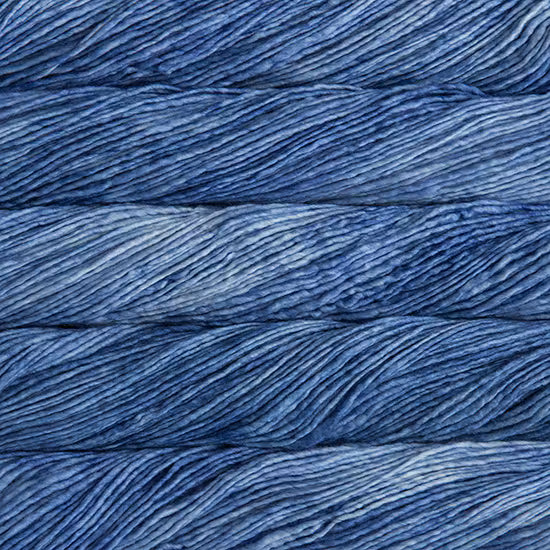 Filato Malabrigo Merino Worsted