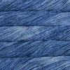 Bijou blue