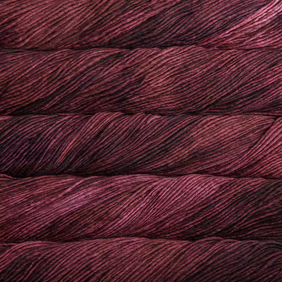 Filato Malabrigo Merino Worsted