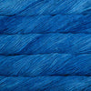 Continental Blue