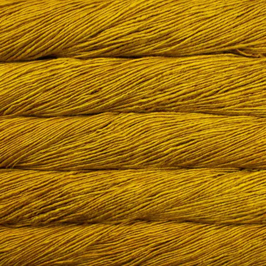 Filato Malabrigo Merino Worsted