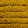 Frank ochre