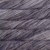 Frost gray