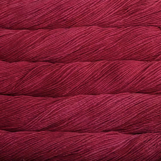 Filato Malabrigo Merino Worsted