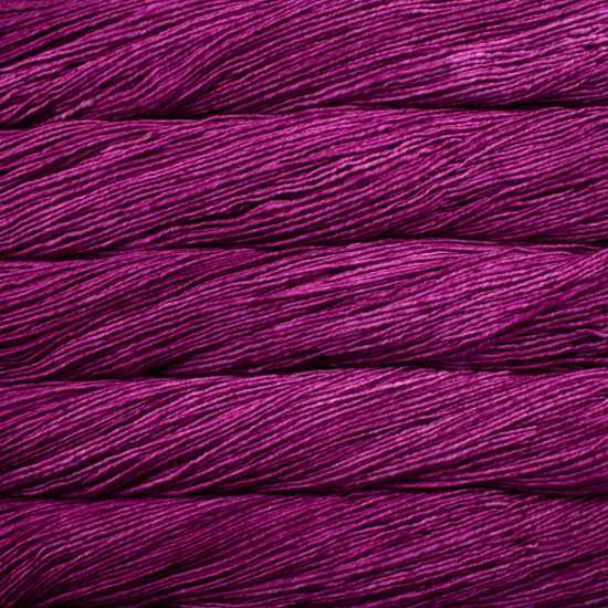 Filato Malabrigo Merino Worsted