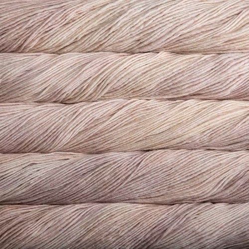 Filato Malabrigo Merino Worsted