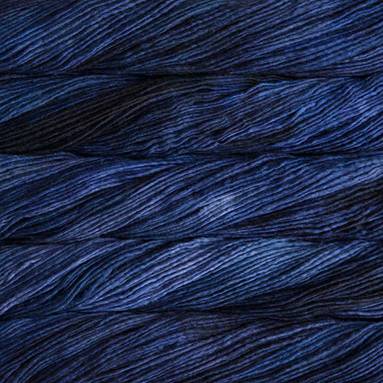 Filato Malabrigo Merino Worsted