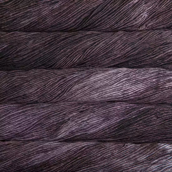 Filato Malabrigo Merino Worsted