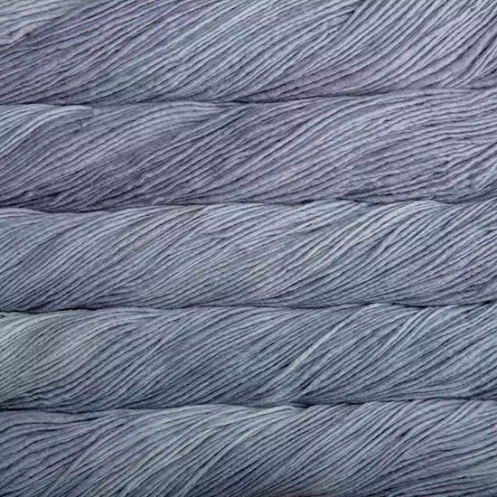 Filato Malabrigo Merino Worsted