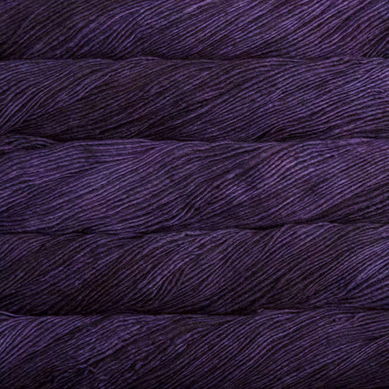 Filato Malabrigo Merino Worsted