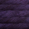Purple mistery