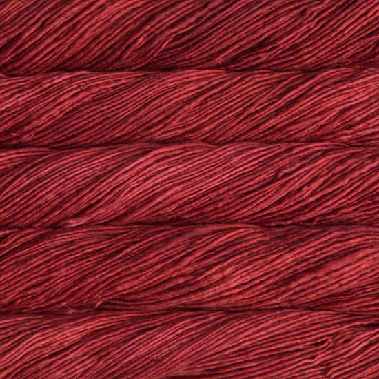 Filato Malabrigo Merino Worsted