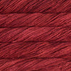 Sealing wax