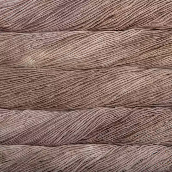 Filato Malabrigo Merino Worsted