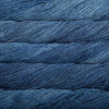 Stone blue