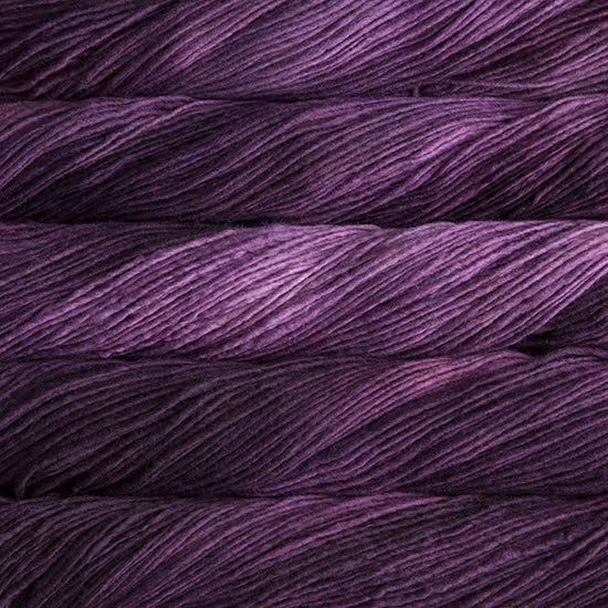 Filato Malabrigo Merino Worsted