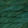 Verde adriana