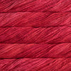 Vermilion