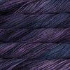 Violetas