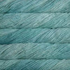 Water green
