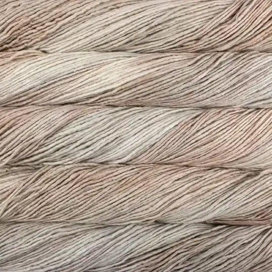 Filato Malabrigo Merino Worsted
