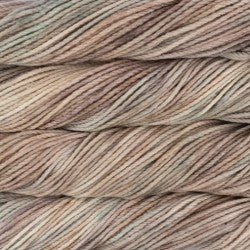 Filato Malabrigo Chunky