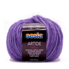 0097 VIOLA