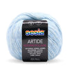 3211 AZZURRO POLVERE