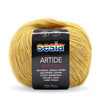 3604 MOSTARDA