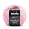 5909 CAMELIA
