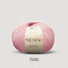 0068 ROSA