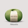 0249 PISTACCHIO