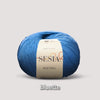 0273 bluette
